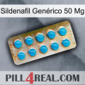 Sildenafil Genérico 50 Mg new09